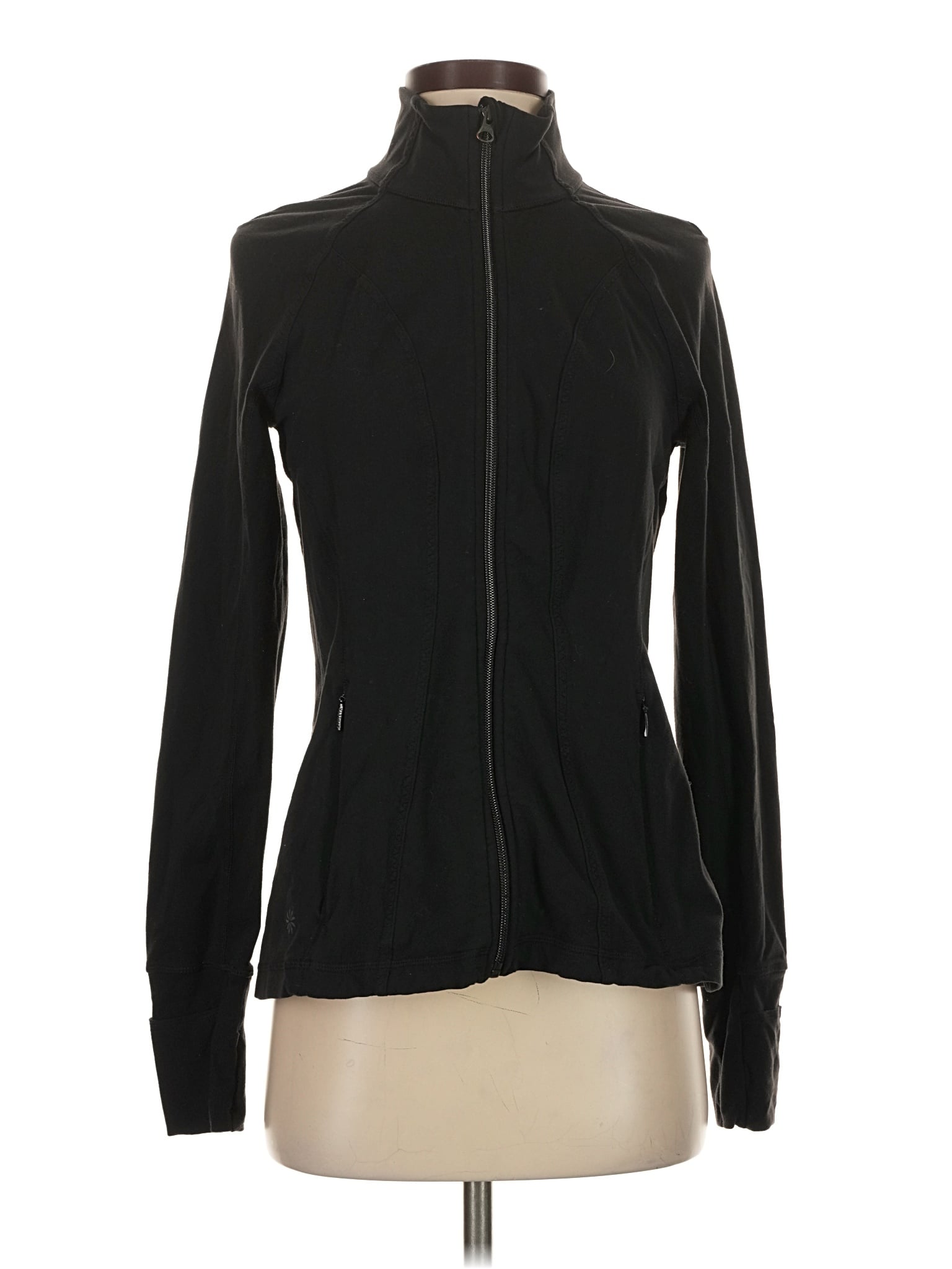 1 size - S