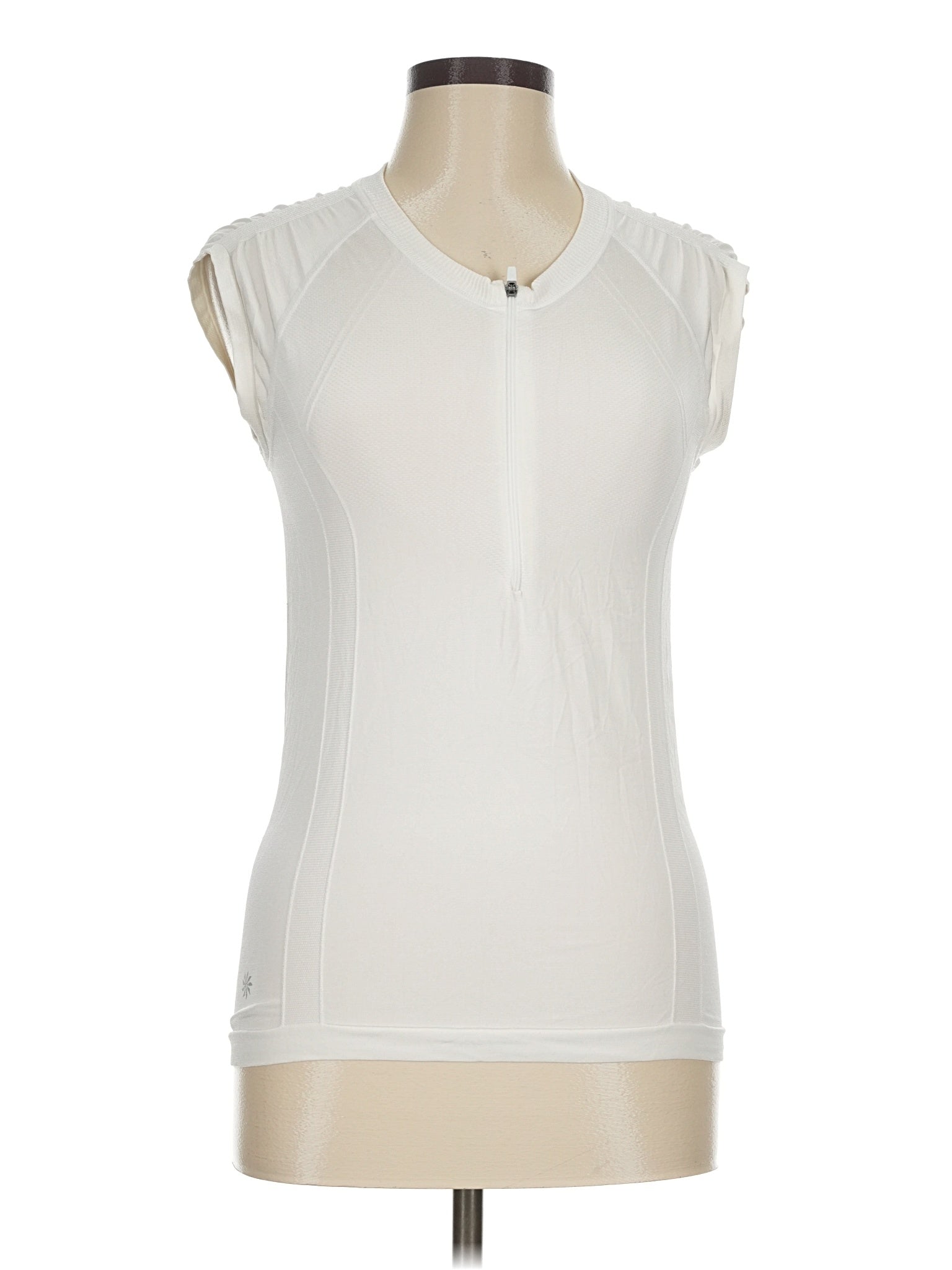 1 size - M