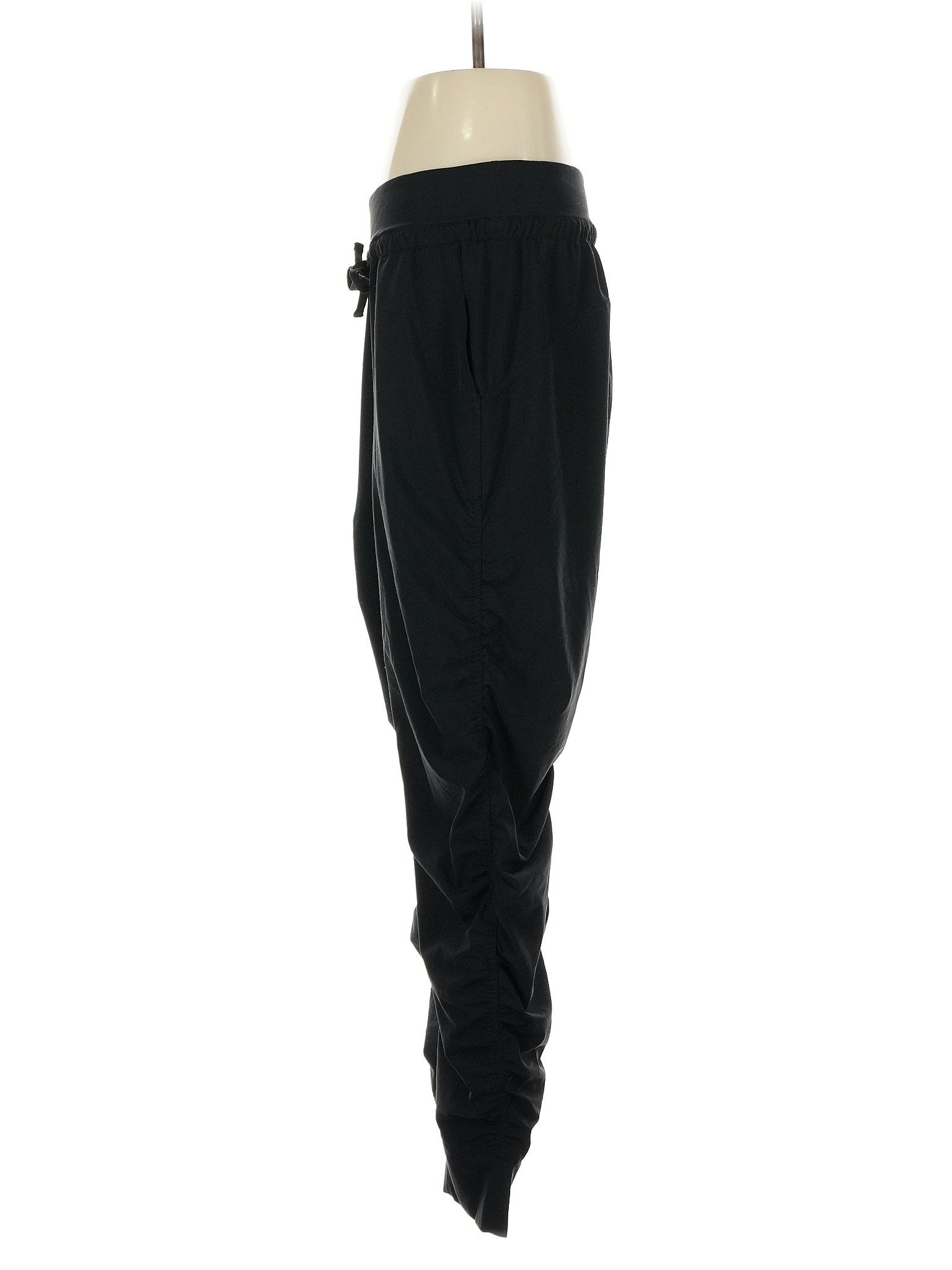 4 size - 4