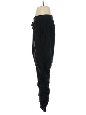4 size - 4