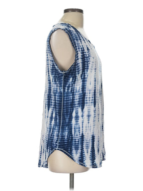 3 size - L