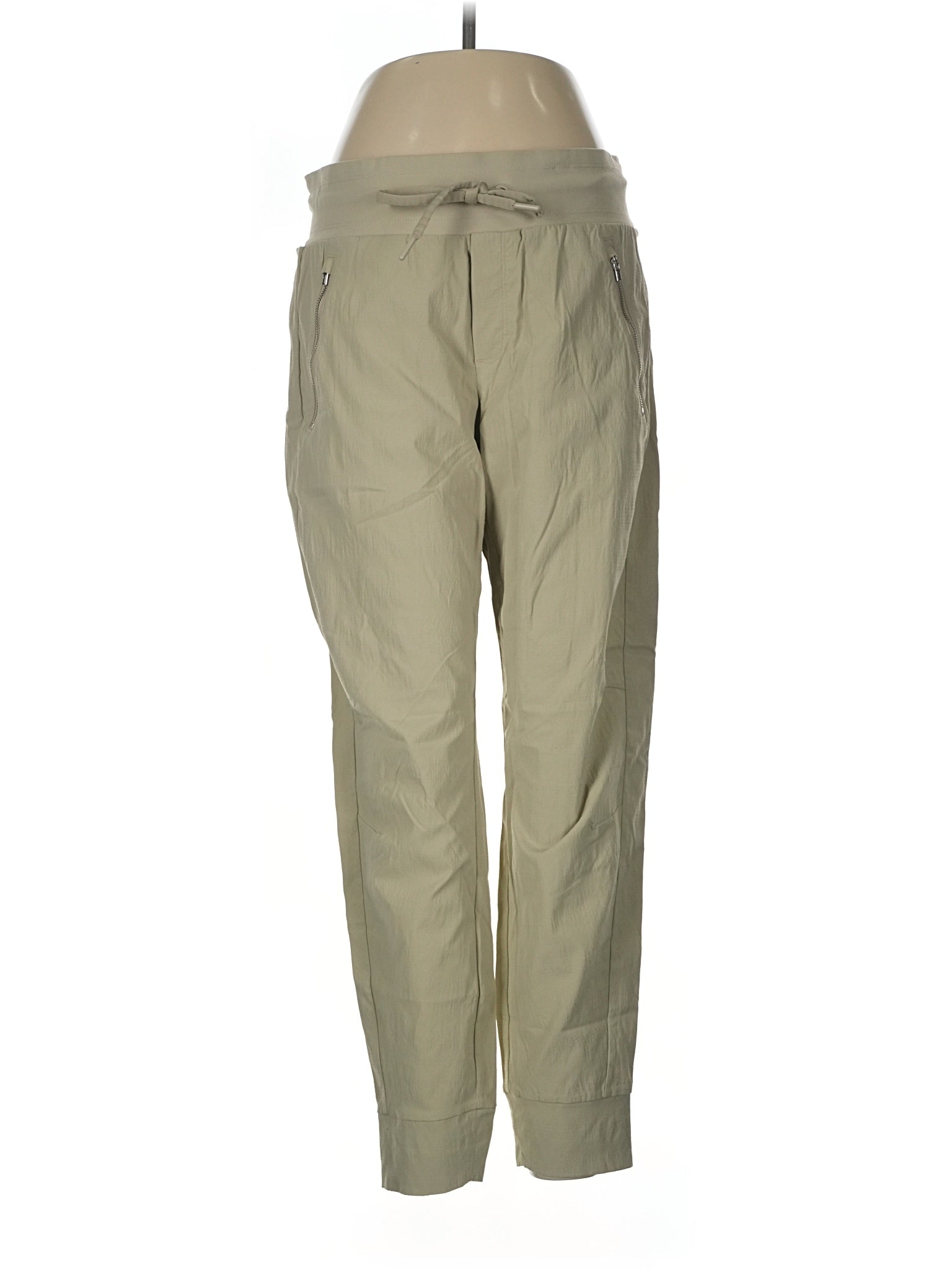 1 size - 8