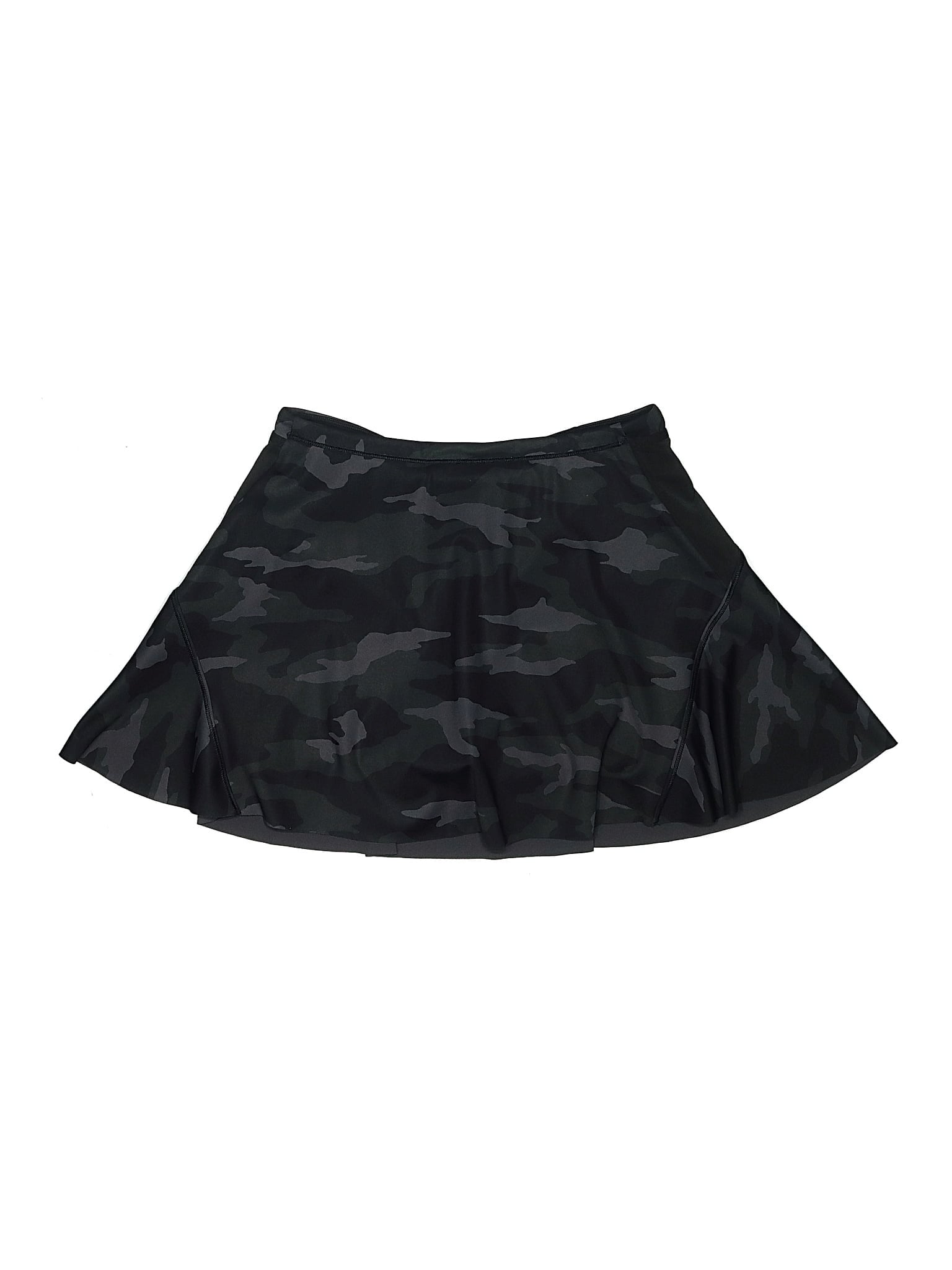 1 size - XXS