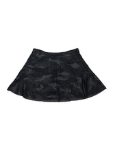 1 size - XXS