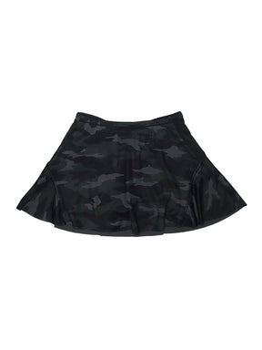 1 size - XXS