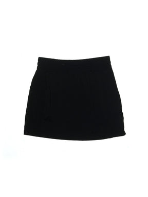 Active Skirt size - XS