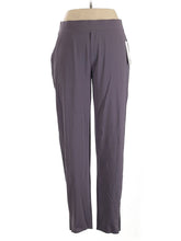 1 size - 14 T