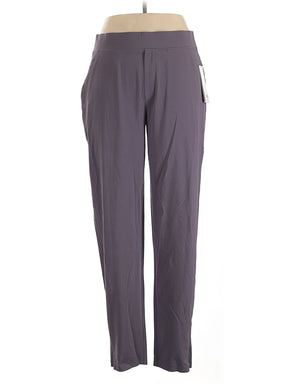 1 size - 14 T