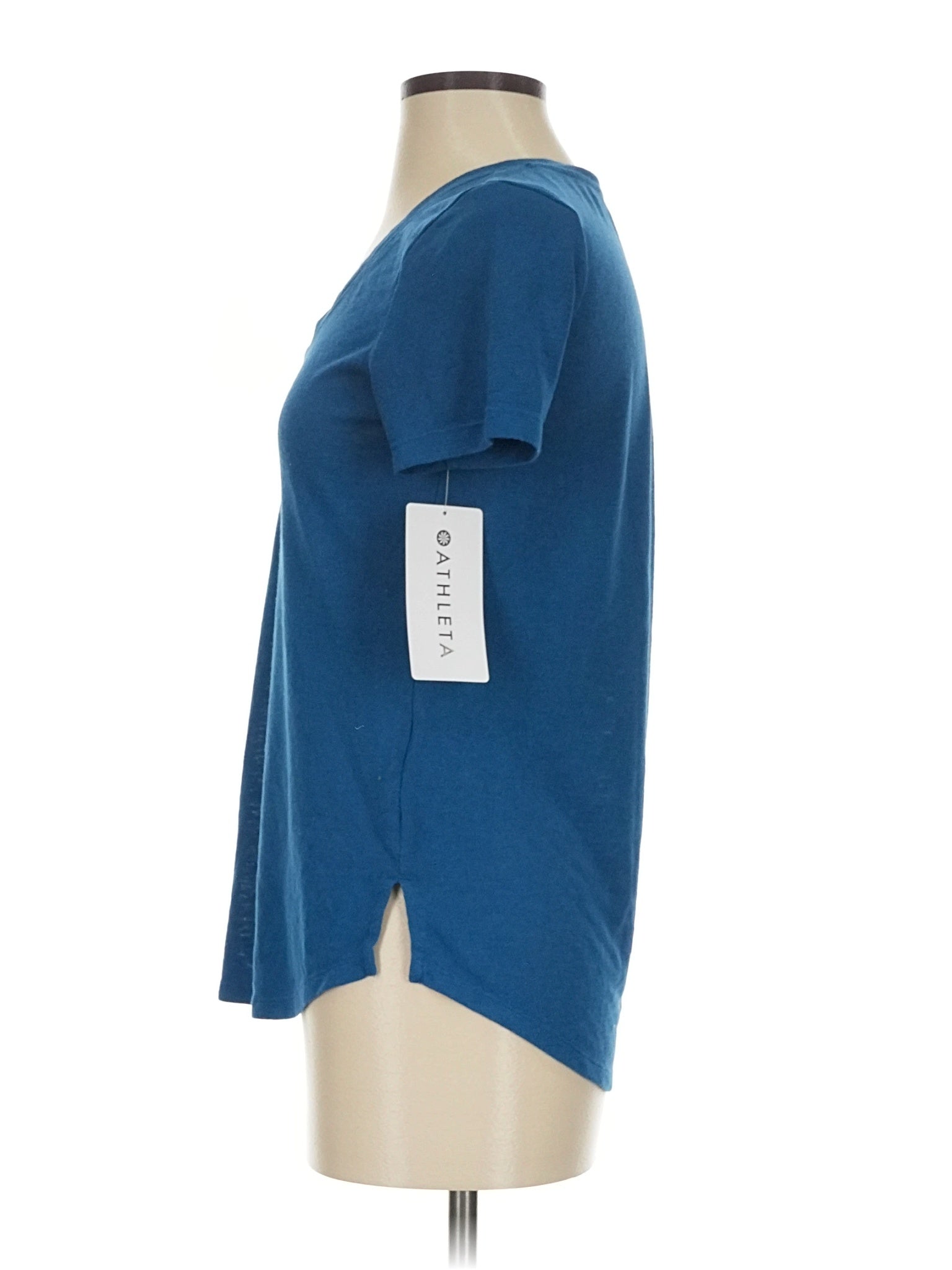 4 size - XS