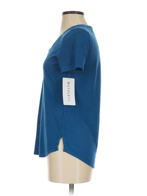 4 size - XS
