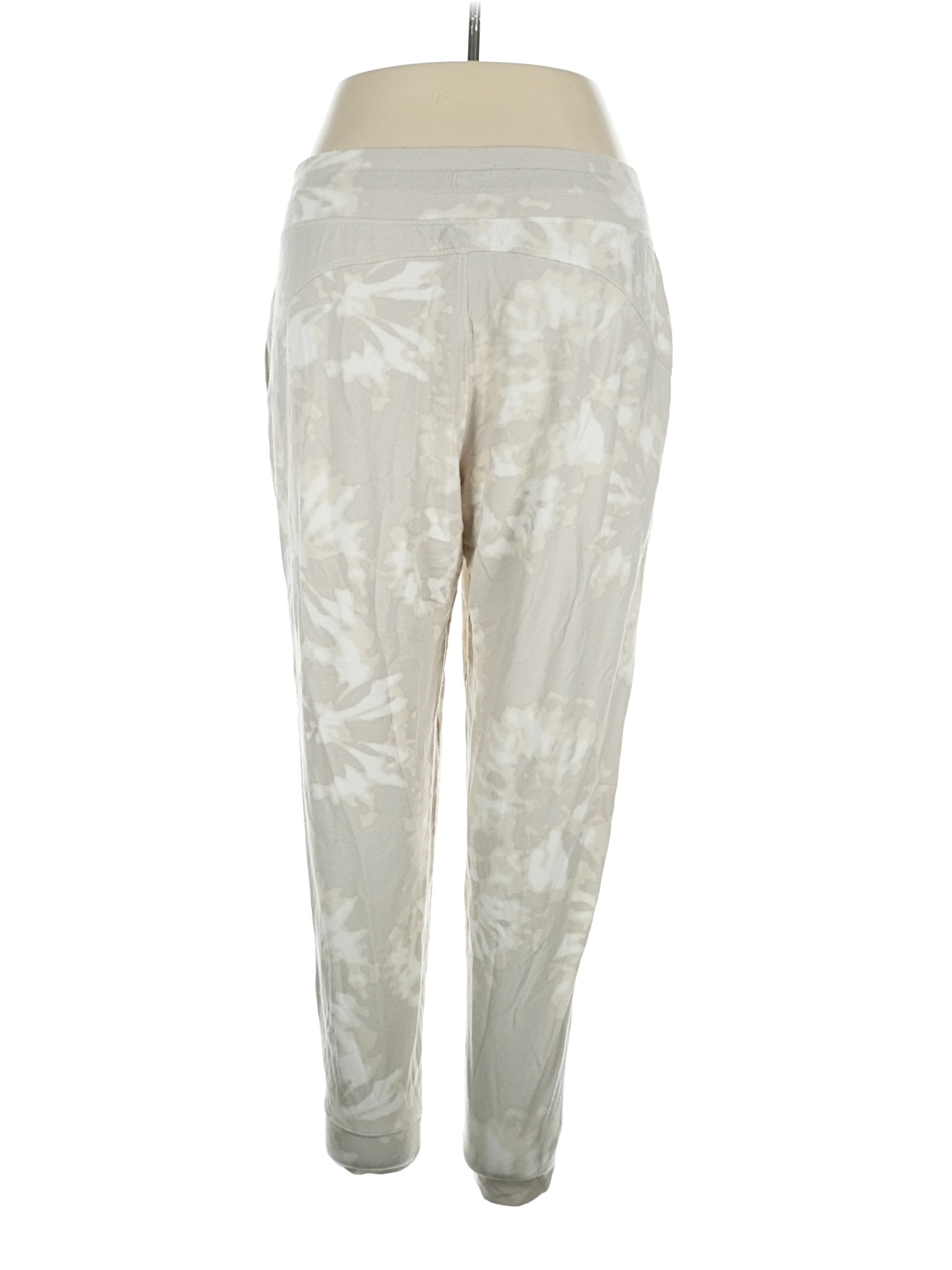 2 size - 1X W