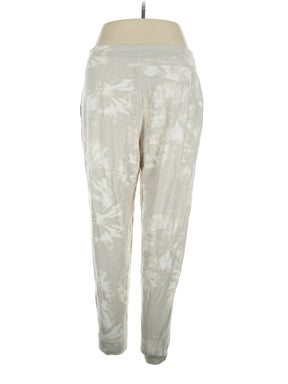 2 size - 1X W