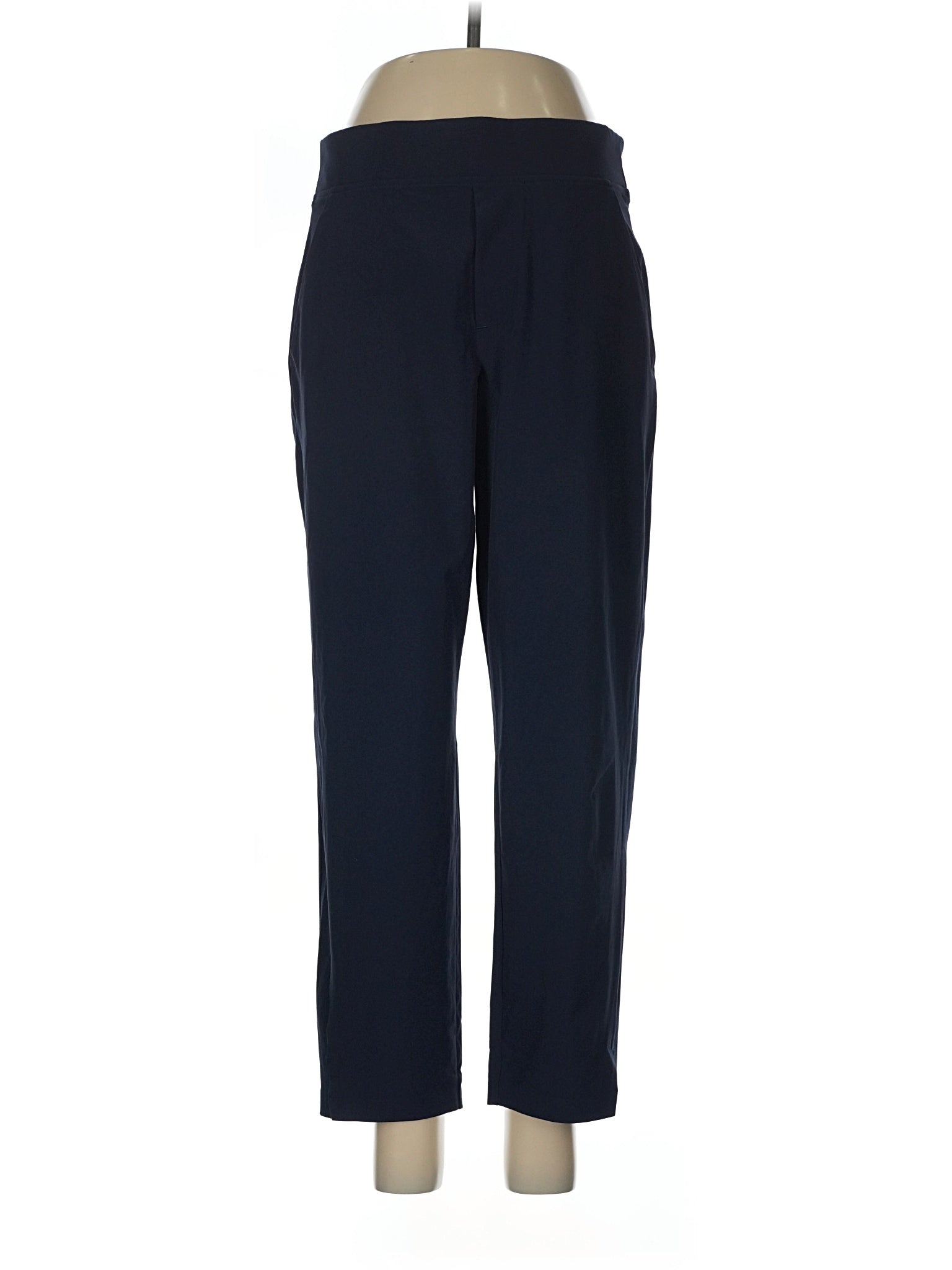 1 size - 6 P