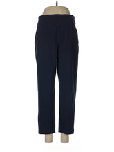 1 size - 6 P