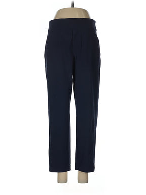 1 size - 6 P