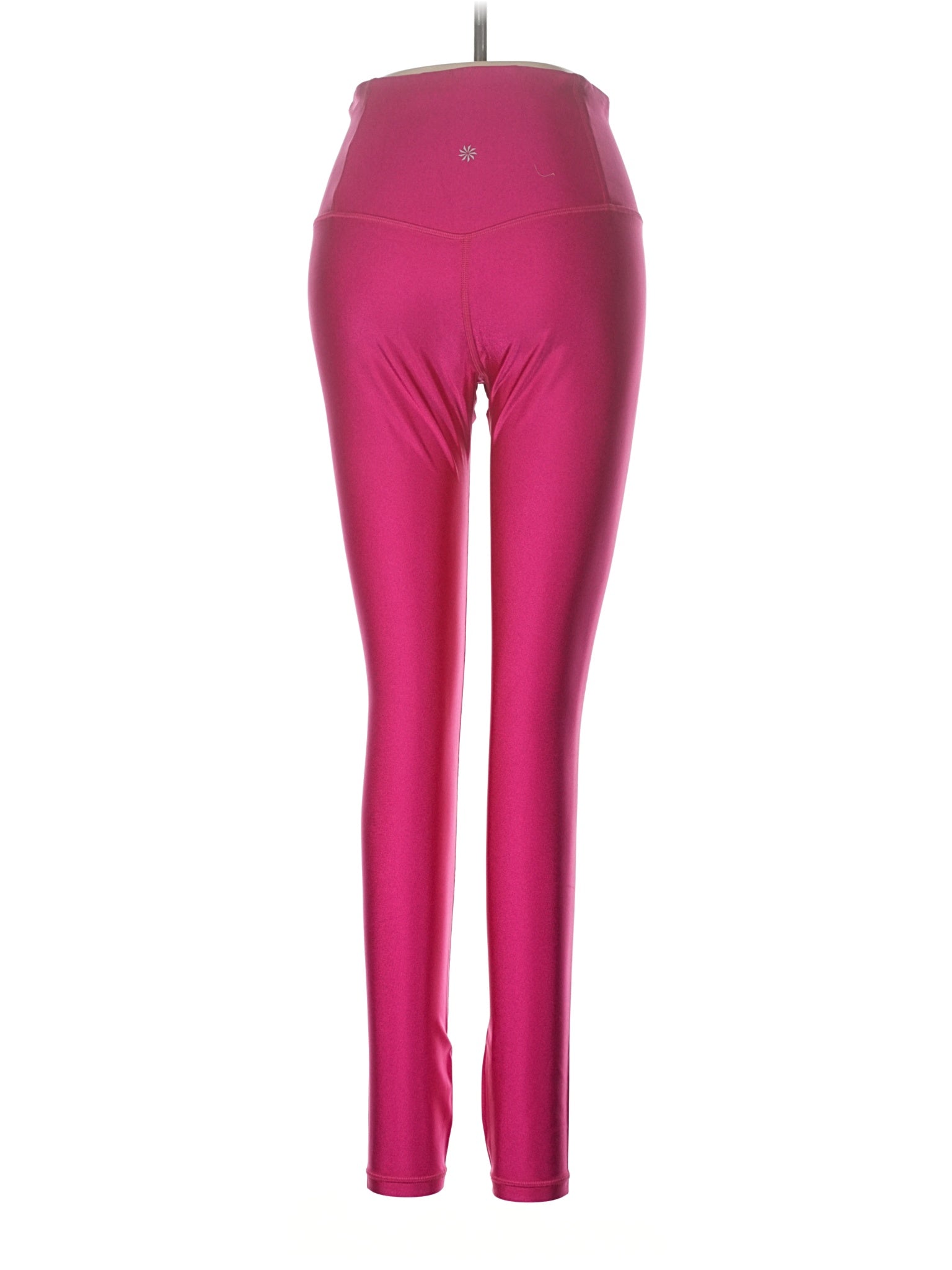 2 size - M