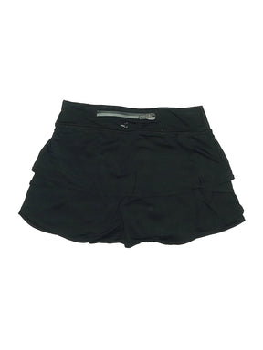 2 size - 7
