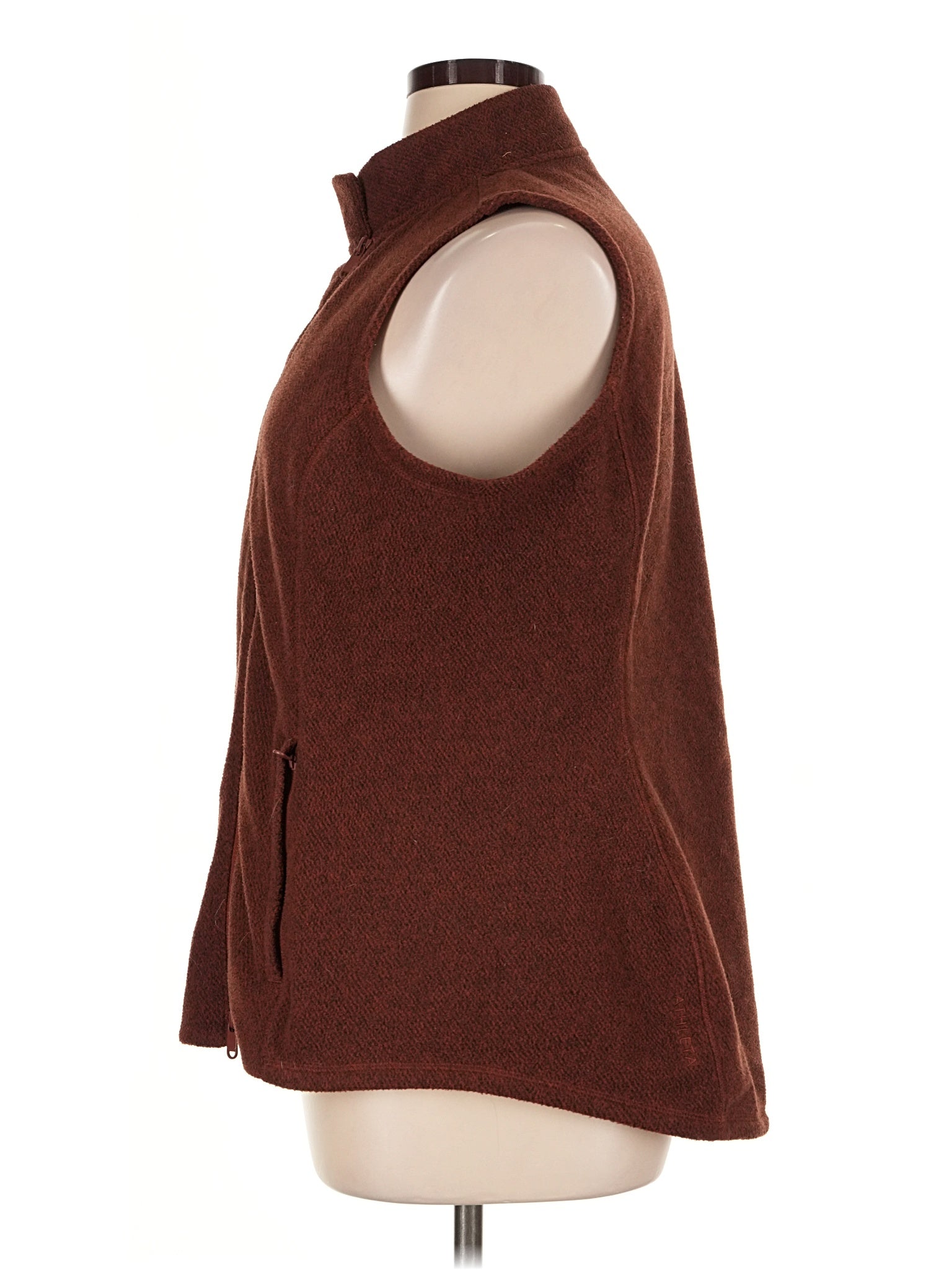 4 size - 1X W