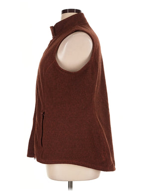 4 size - 1X W