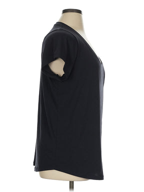 3 size - XL