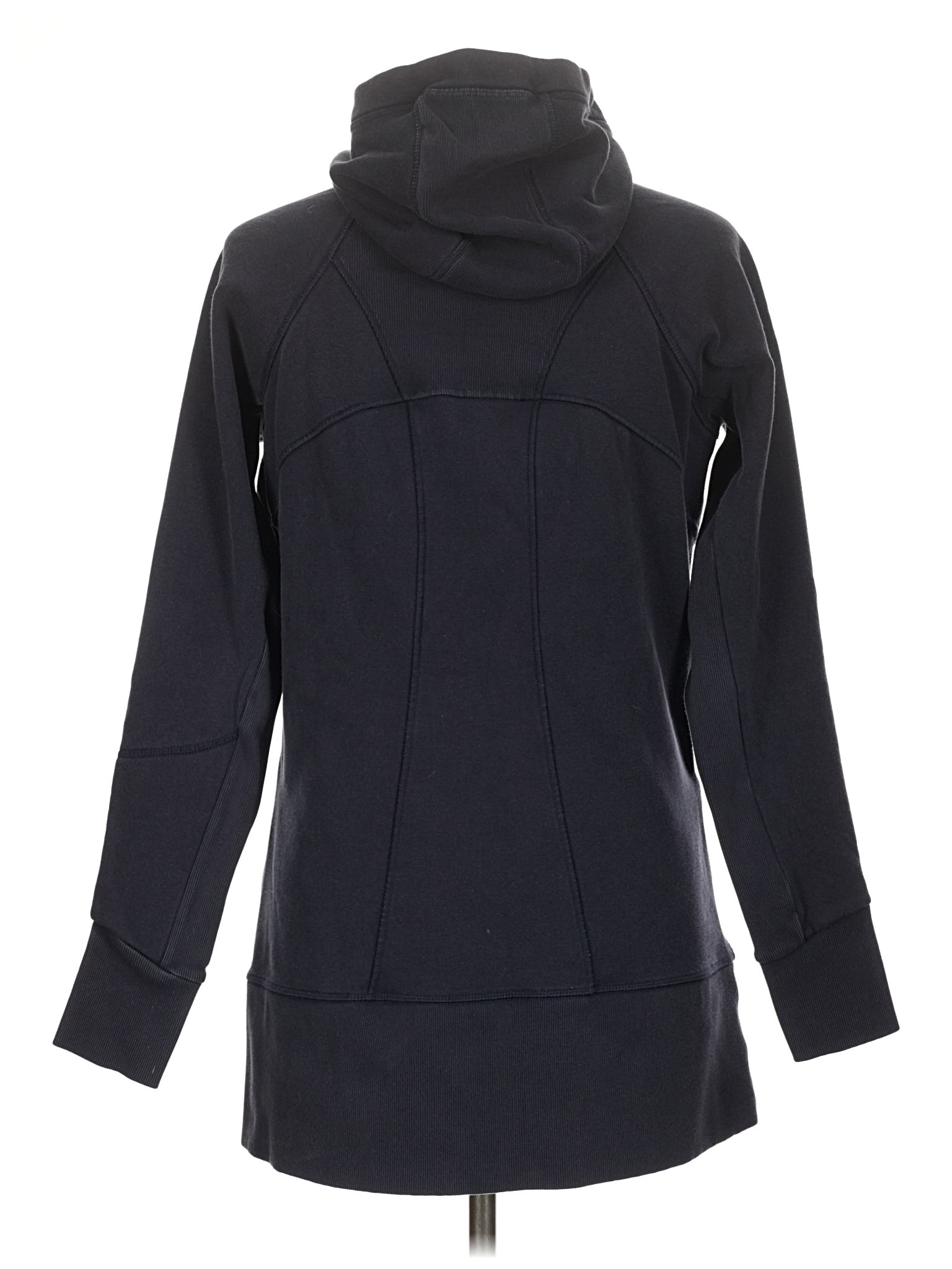 2 size - L