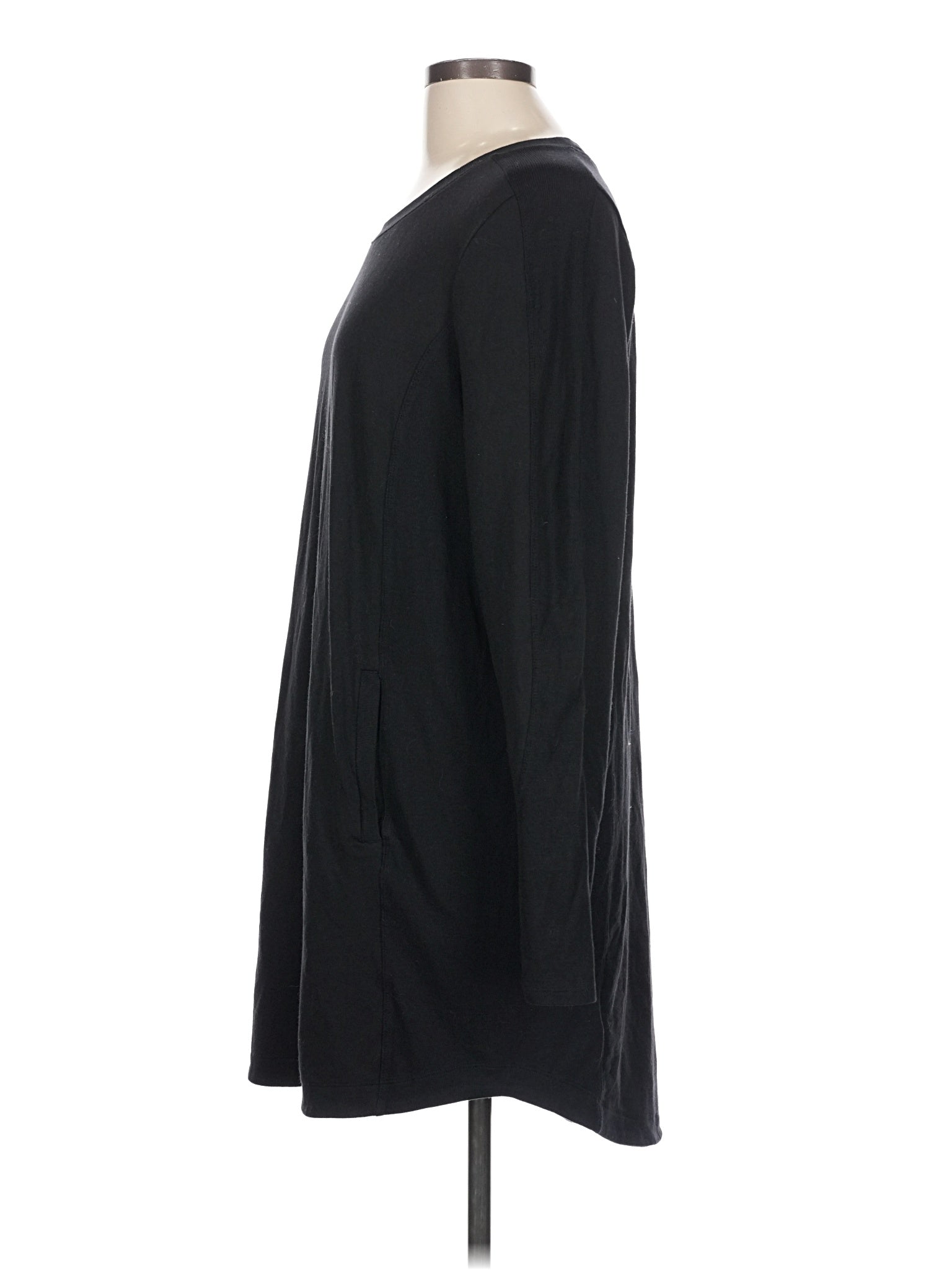 4 size - L