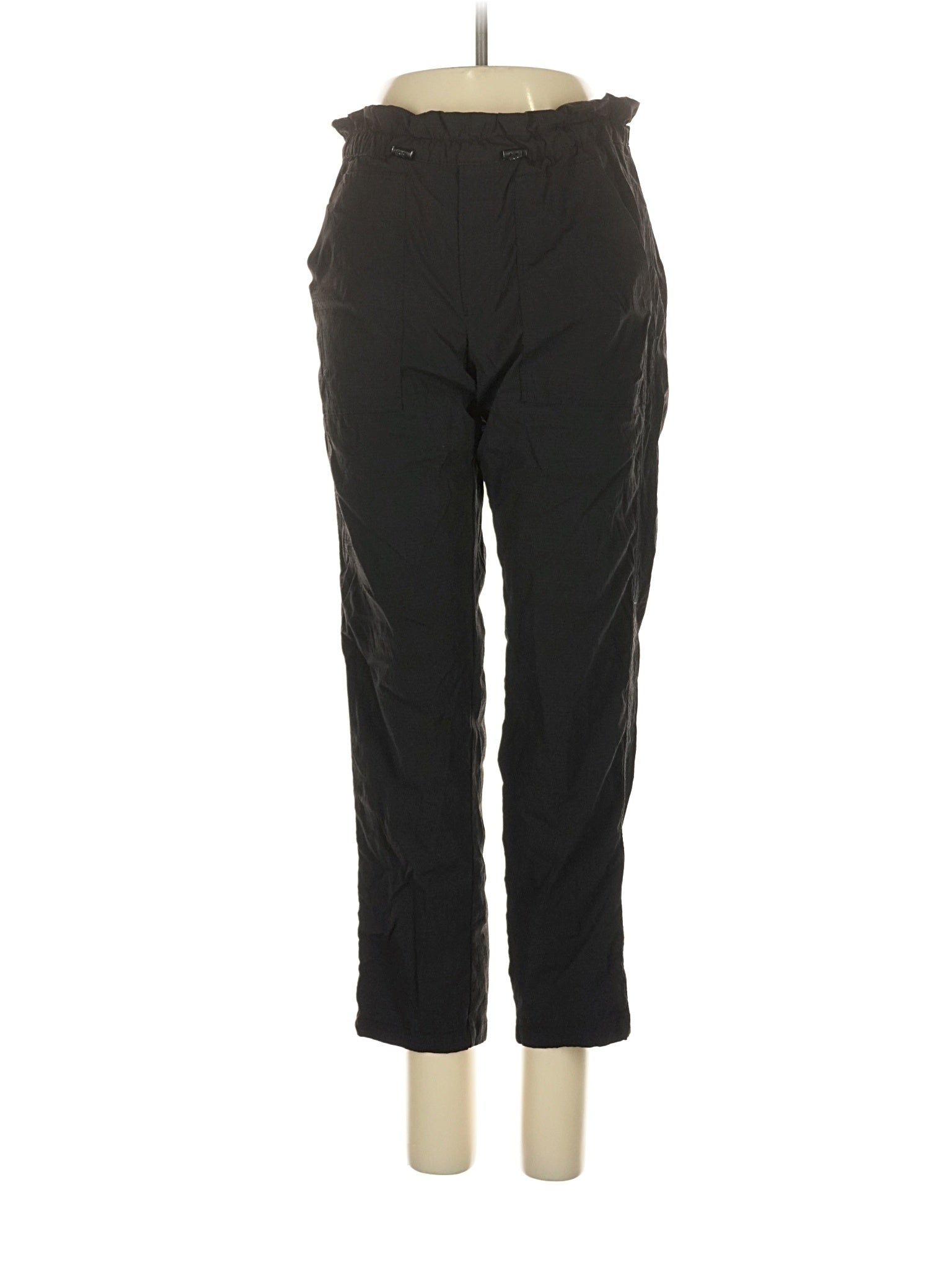 1 size - 0