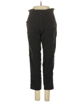 1 size - 0