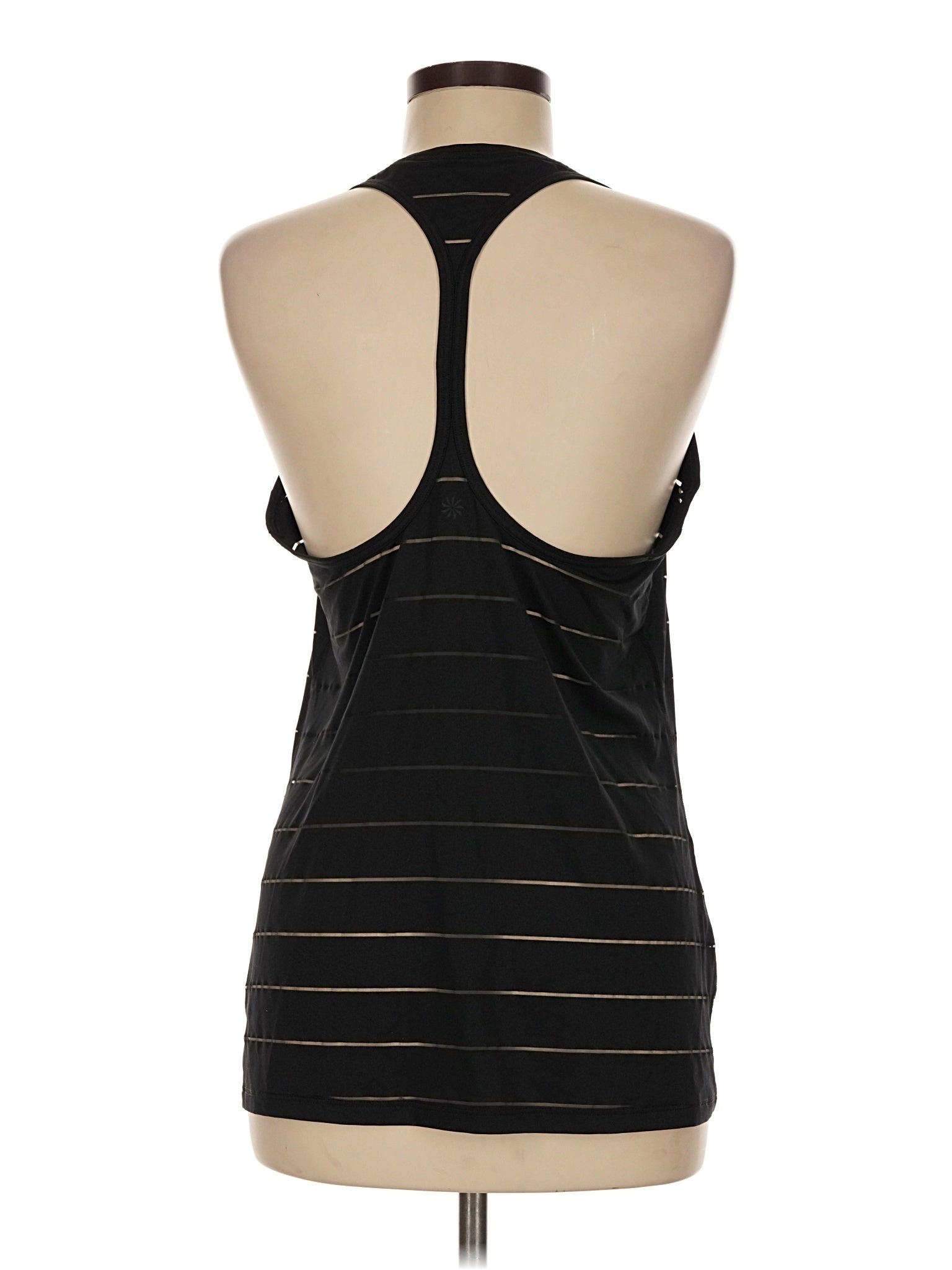 2 size - M