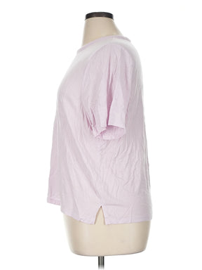 4 size - XL