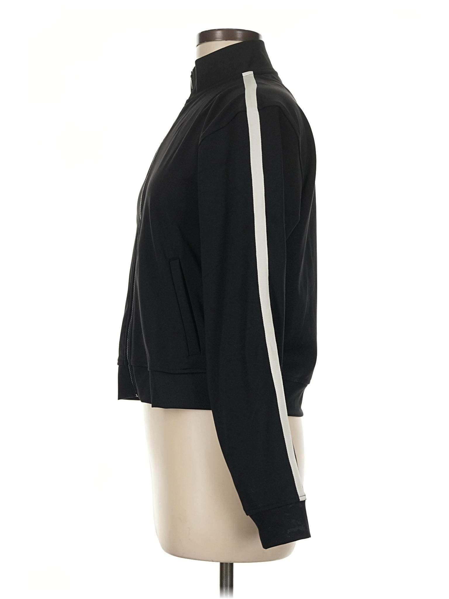 4 size - M