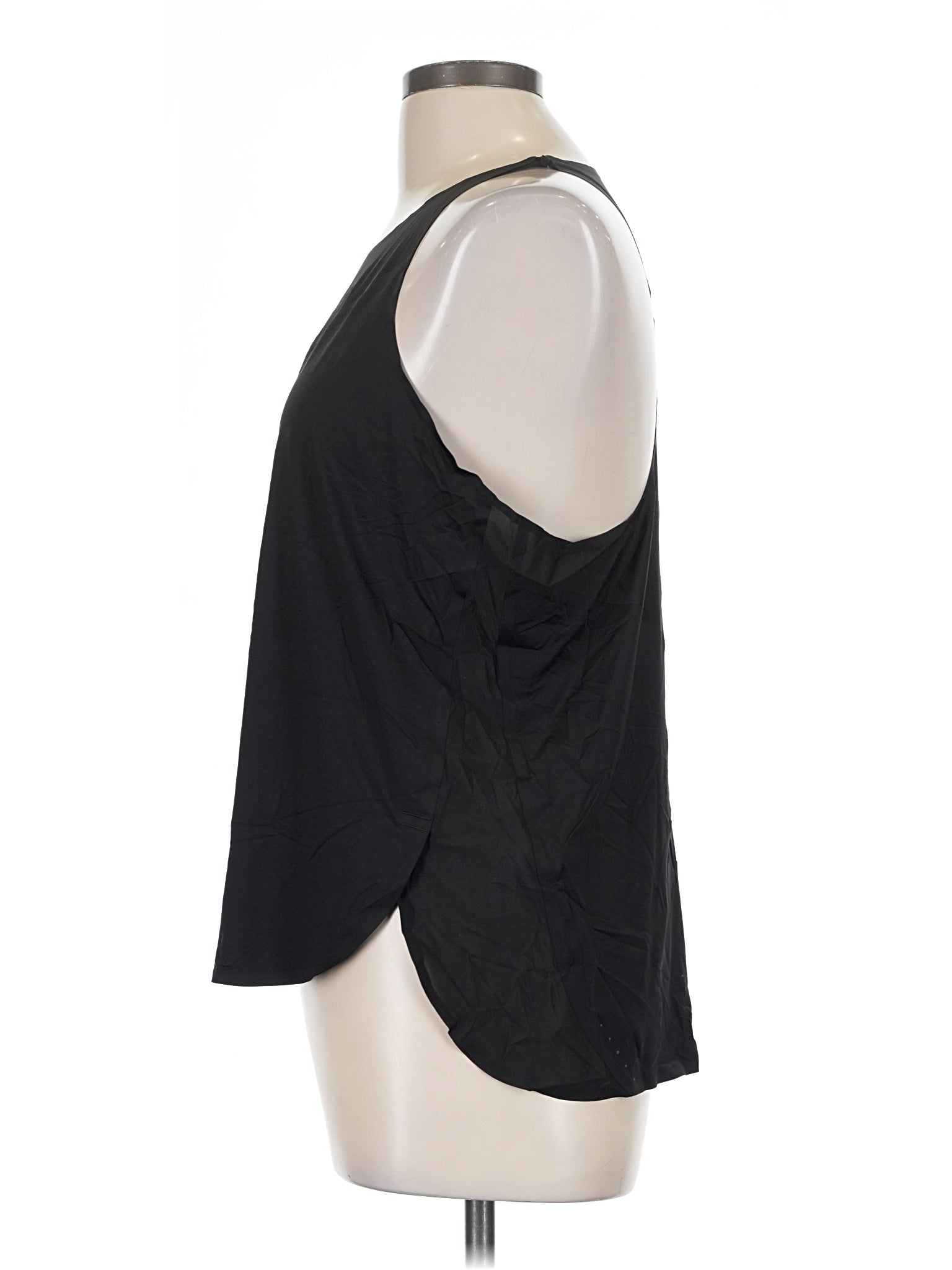 4 size - L