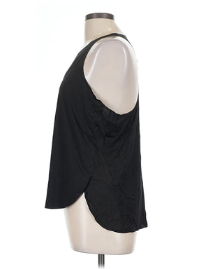 4 size - L