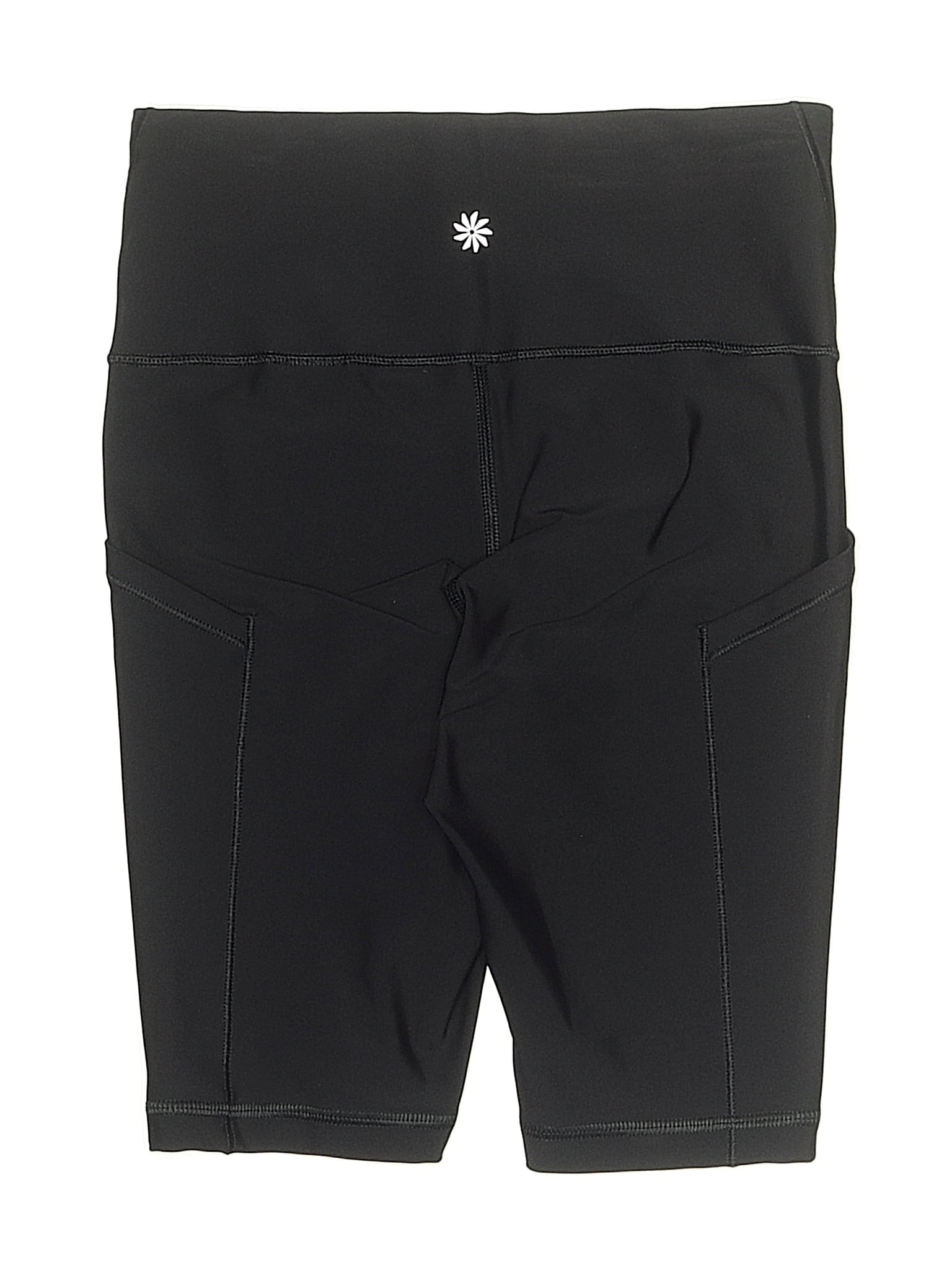 2 size - XXS