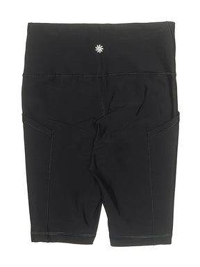 2 size - XXS
