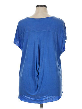 2 size - XL