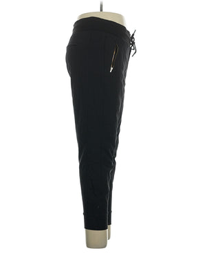 3 size - 14