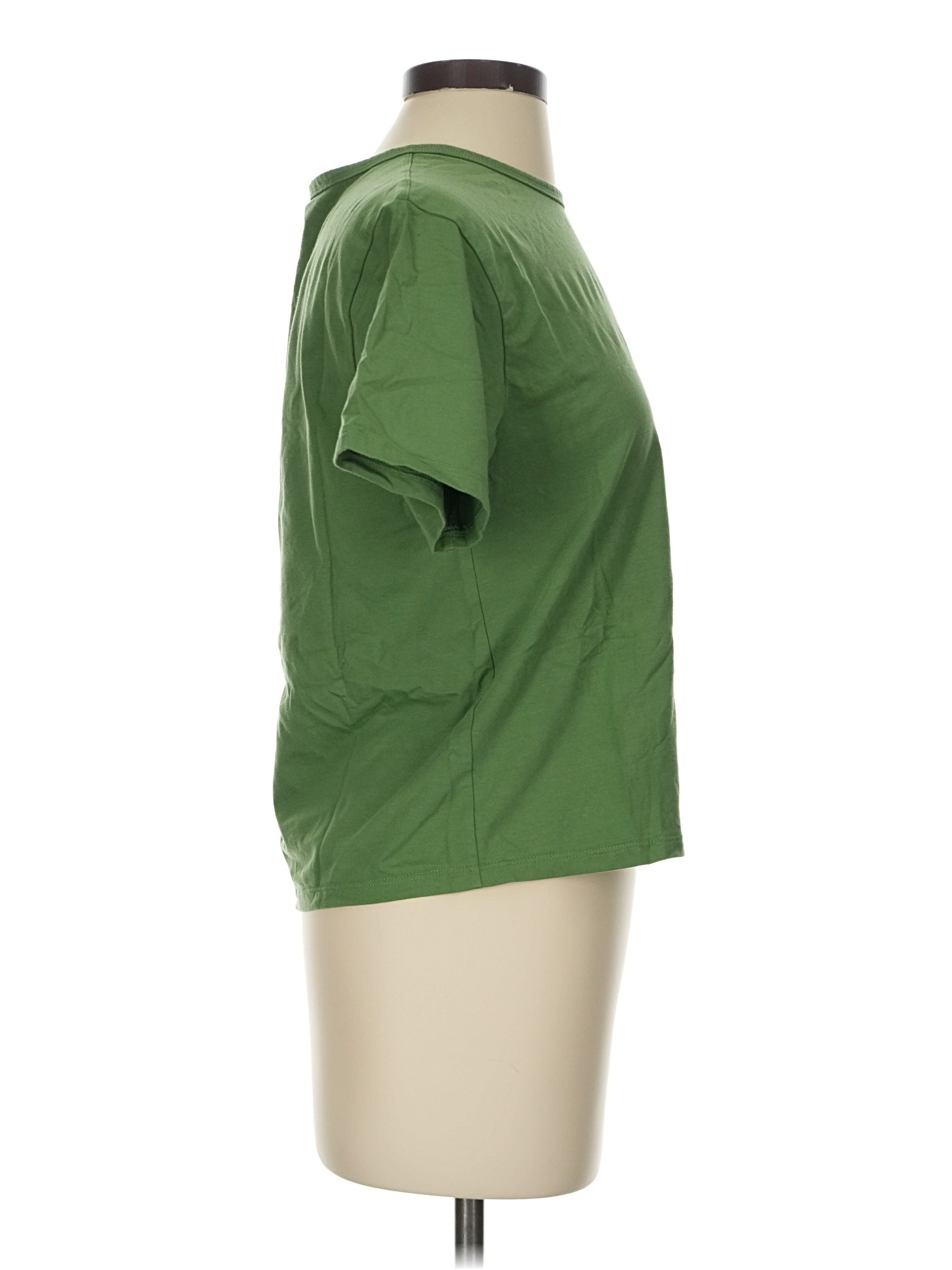 3 size - S