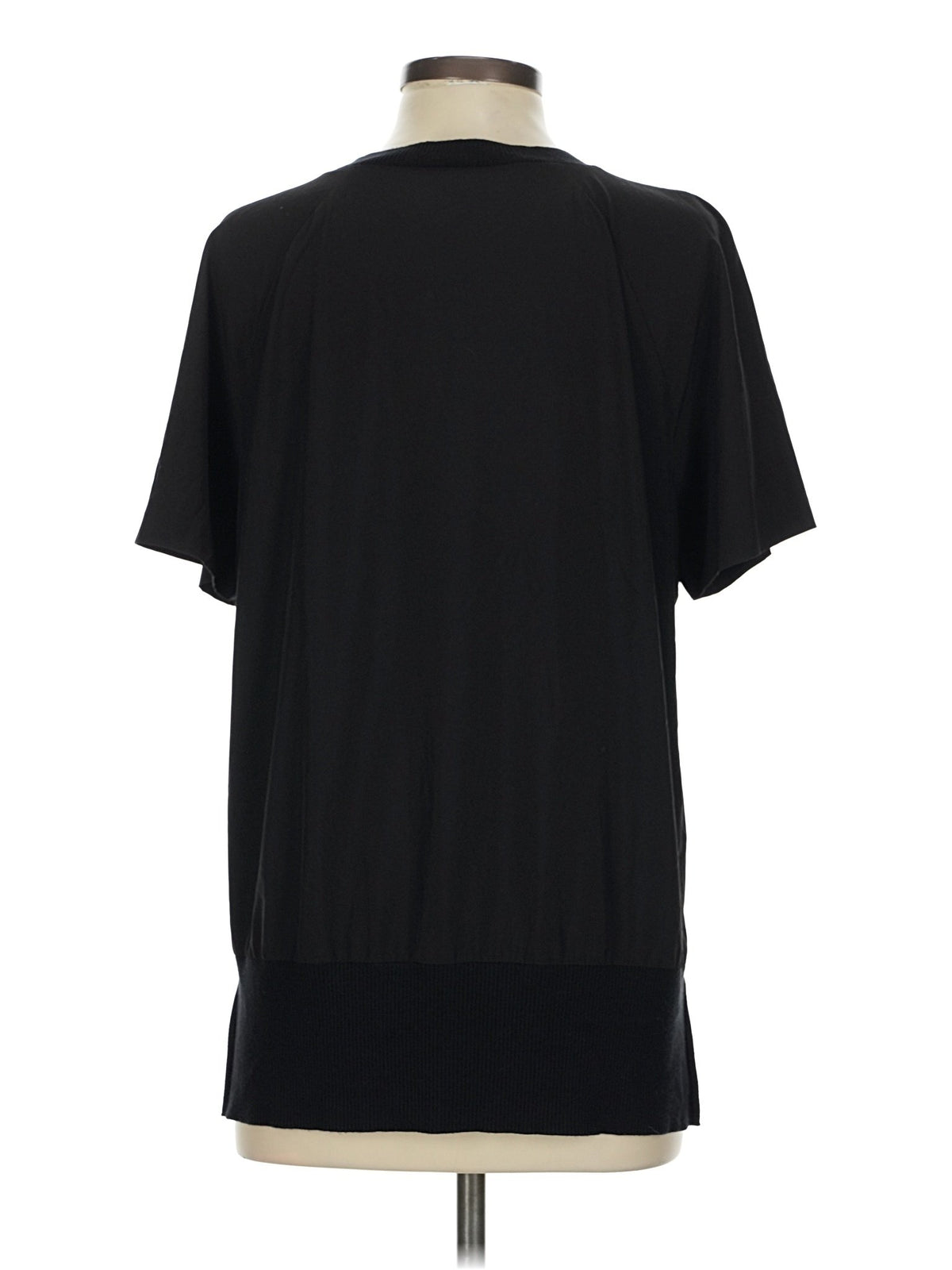 2 size - S