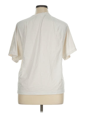 2 size - XL