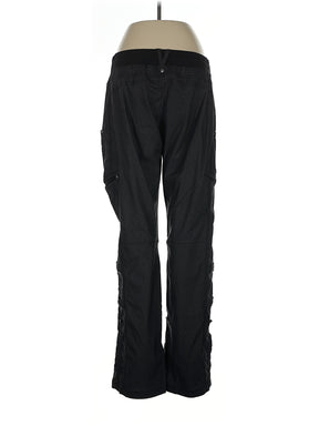 2 size - 12