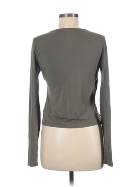 2 size - M