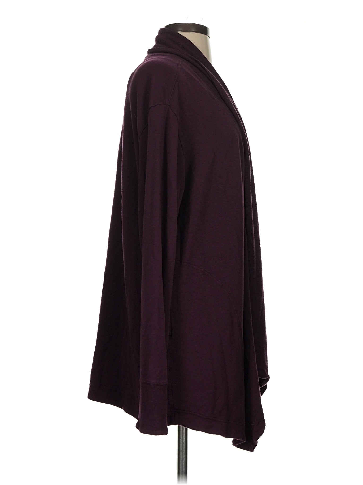 3 size - S