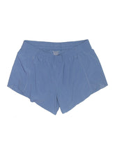 1 size - XL