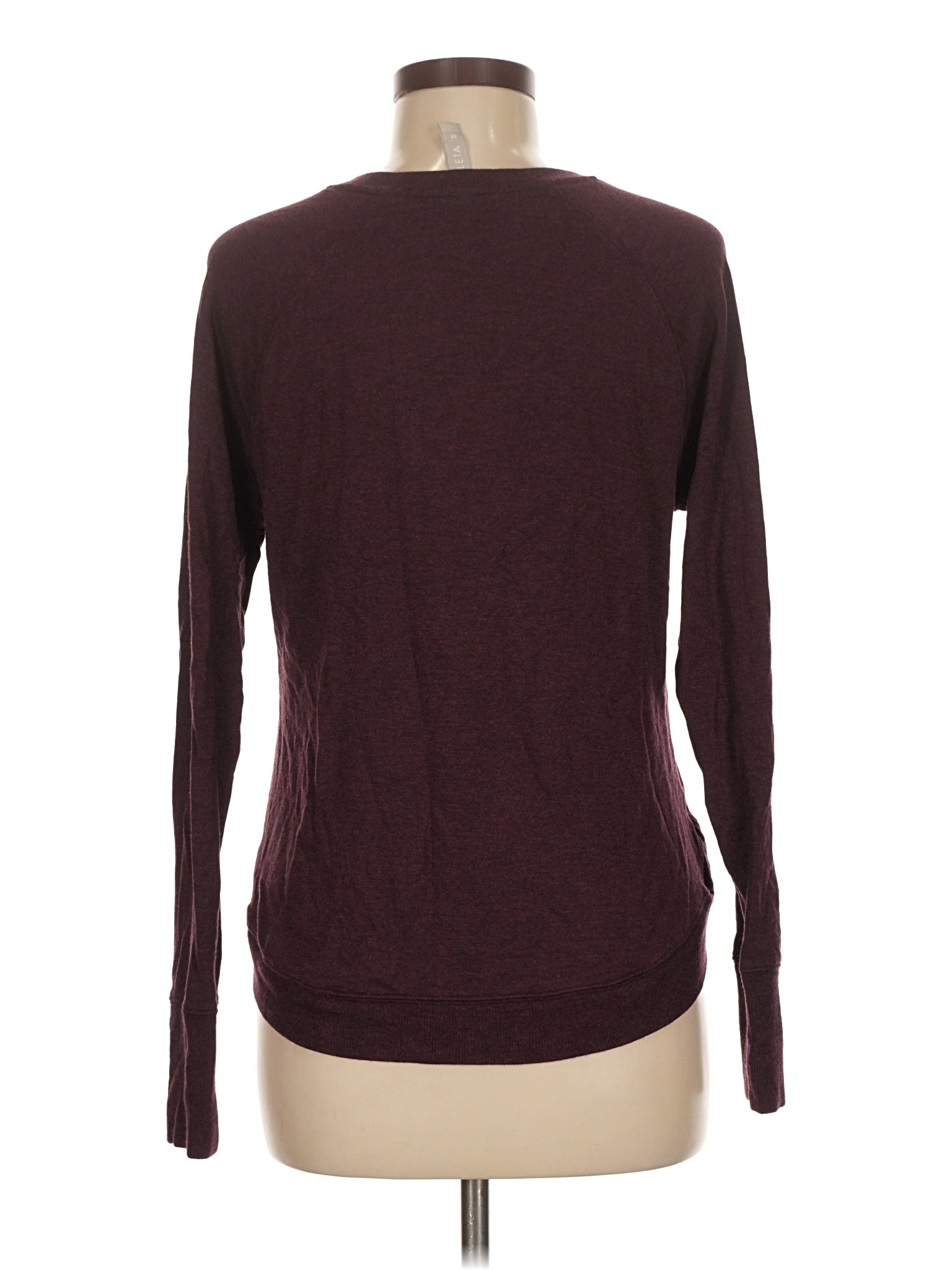 2 size - M