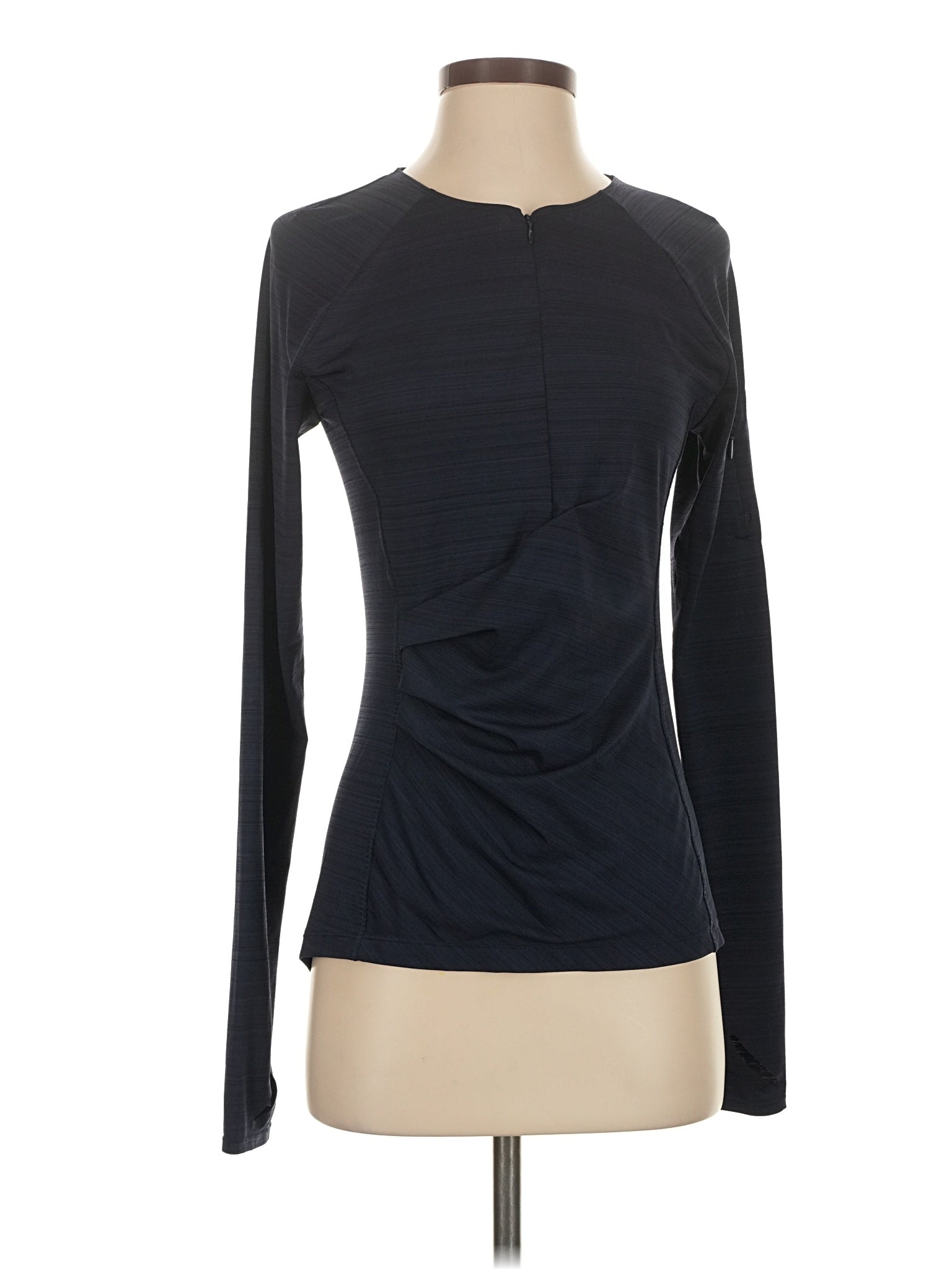 1 size - S