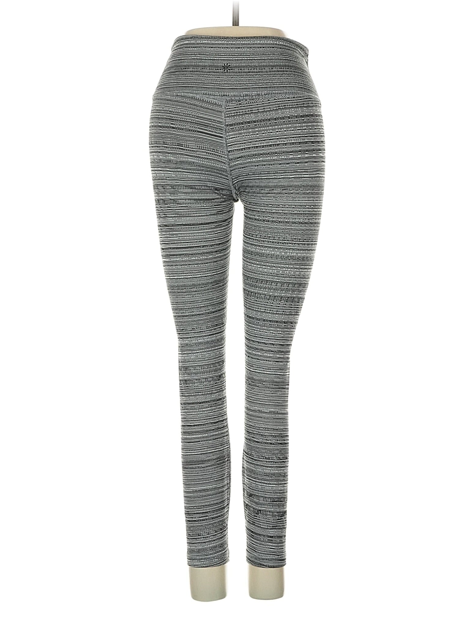 2 size - XS