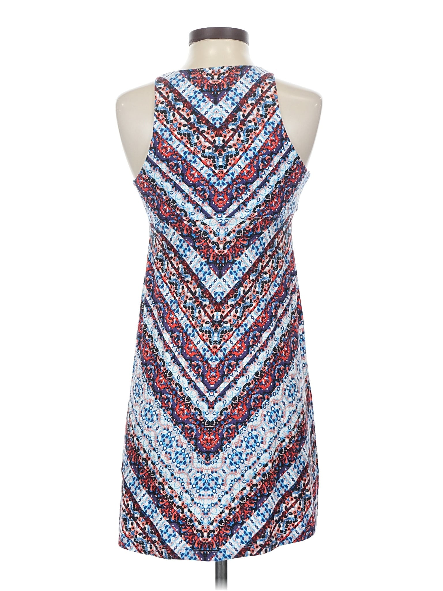 2 size - XS