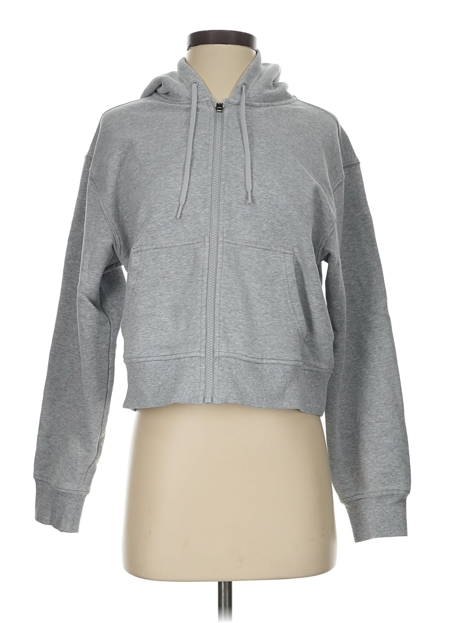 1 size - S