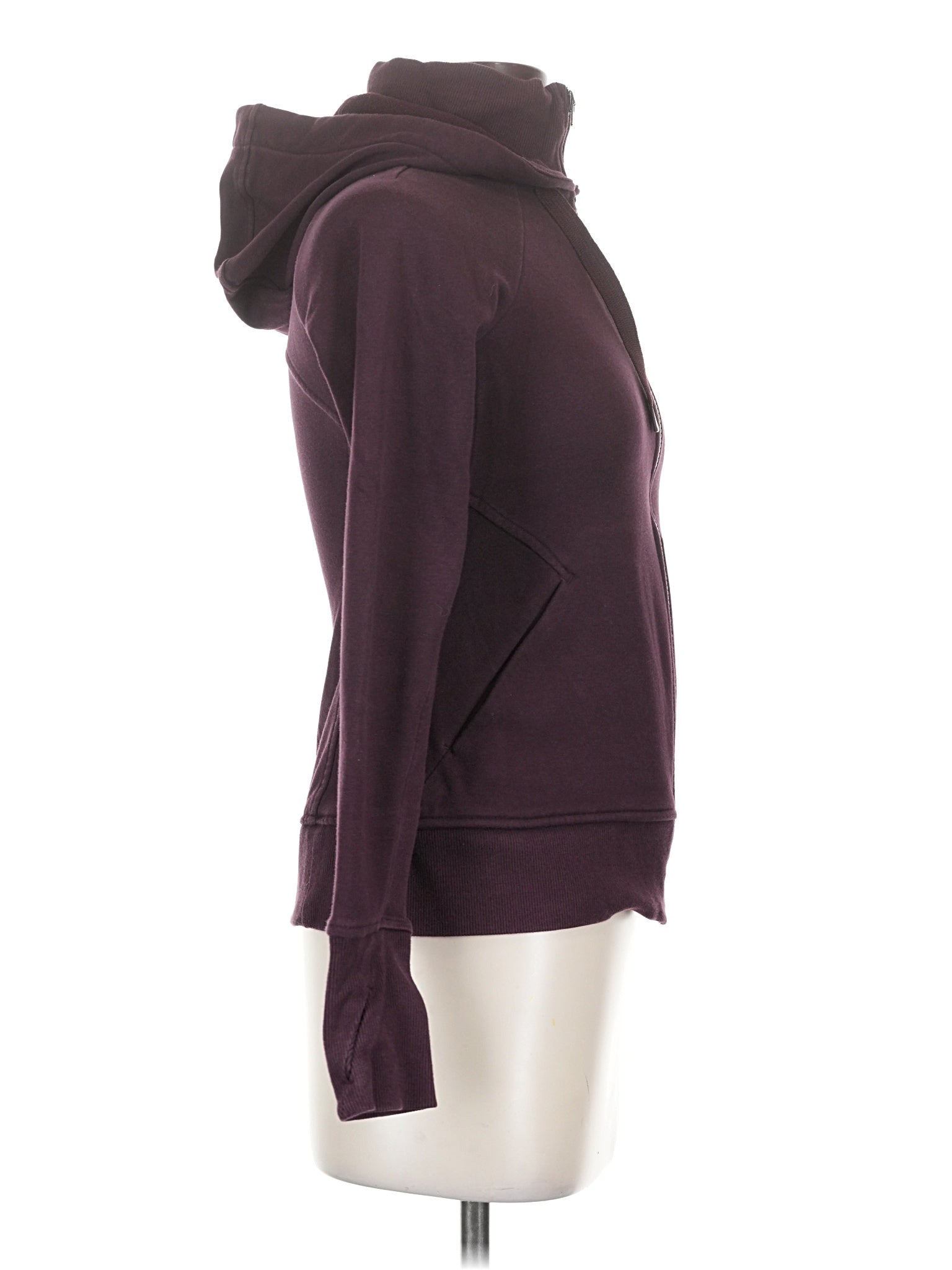 3 size - XXS